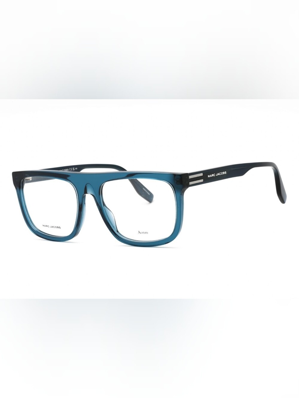 Marc Jacobs MARC 720, Man's Eyewear, Size: 56X18X145